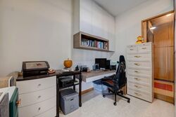 Amber Residences (D15), Condominium #566638561